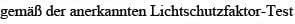 Times New Roman